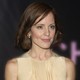 photo de Emma Caulfield