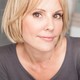 photo de Emma Caulfield