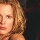 photo de Emma Caulfield