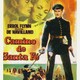 photo du film La Piste de Santa Fé