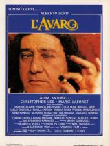 L Avaro