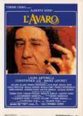 voir la fiche complète du film : L Avaro