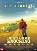 Don t Come Knocking