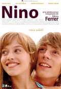 voir la fiche complète du film : Nino (une adolescence imaginaire de Nino Ferrer)