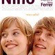 photo du film Nino (une adolescence imaginaire de Nino Ferrer)
