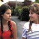 photo du film Nino (une adolescence imaginaire de Nino Ferrer)