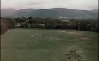 Extrait vidéo du film  Les témoins