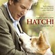 photo du film Hatchi