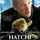 photo du film Hatchi