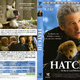 photo du film Hatchi