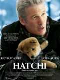 voir la fiche complète du film : Hatchi