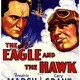 photo du film L'Aigle et le Vautour