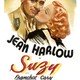 photo du film Une Belle blonde