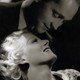 photo du film Une Belle blonde