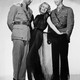 photo du film Une Belle blonde