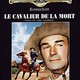 photo du film Le Cavalier de la mort