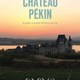 photo du film Château Pékin