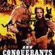 photo du film Les Conquérants de Carson City