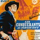 photo du film Les Conquérants de Carson City