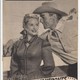 photo du film Les Conquérants de Carson City