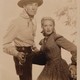 photo du film Les Conquérants de Carson City