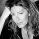 photo de Mireille Viti