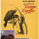 photo du film The Legend of the Boy and the Eagle
