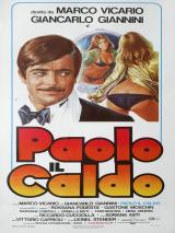 Ce Cochon de Paolo