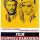 photo du film Film d'amour et d'anarchie