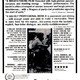 photo du film Film d'amour et d'anarchie