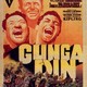 photo du film Gunga Din