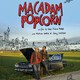 photo du film Macadam Popcorn