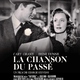 photo du film La Chanson du passé