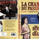 photo du film La Chanson du passé