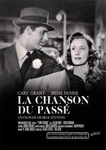 voir la fiche complète du film : La Chanson du passé