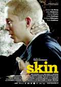 voir la fiche complète du film : Skin