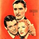 photo du film La Justice des hommes