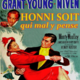 photo du film Honni soit qui mal y pense
