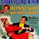 photo du film Honni soit qui mal y pense