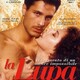 photo du film La Louve
