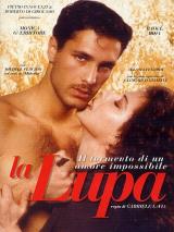 La Louve