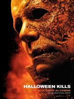 voir la fiche complète du film : Halloween Kills