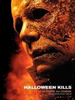 Halloween Kills