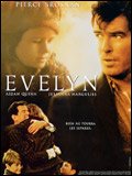 voir la fiche complète du film : Evelyn