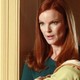 photo de Marcia Cross
