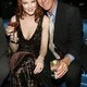 photo de Marcia Cross