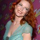photo de Marcia Cross