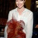 photo de Marcia Cross