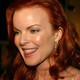 photo de Marcia Cross