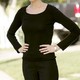 photo de Marcia Cross